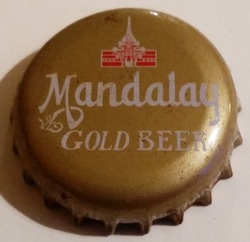 Mandalay