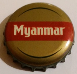 Myanmar