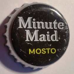 Minute Maid