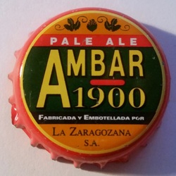 Ambar 1900