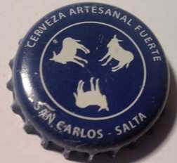 Me echó la burra