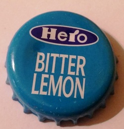 Hero