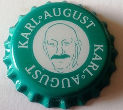 Karl August