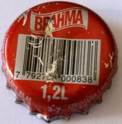 Brahma