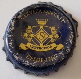 Santa Fe