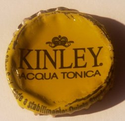 Kinley