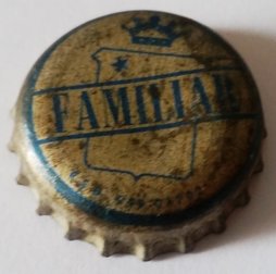 Familiar