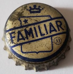 Familiar