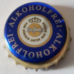 Warsteiner