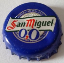 San Miguel