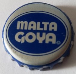 Goya