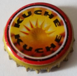Kuche