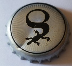 Iguana