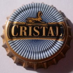 Cristal