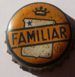 Familiar