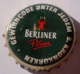Berliner