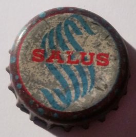 Salus