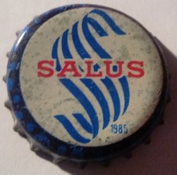 Salus