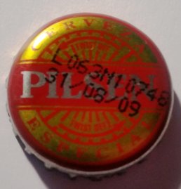 Pilsen