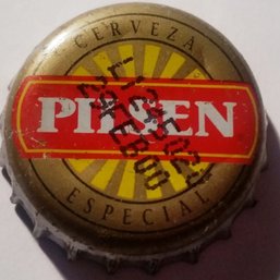 Pilsen