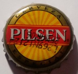 Pilsen