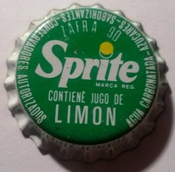 Sprite