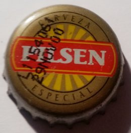 Pilsen