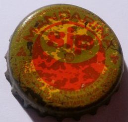Sip
