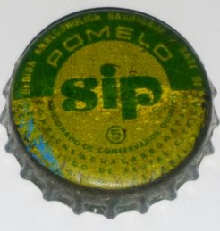 Sip