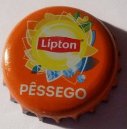 Lipton
