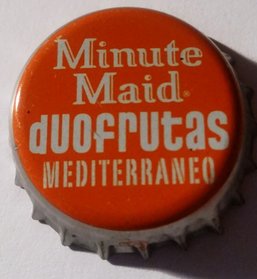 Minute Maid