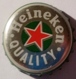 Heineken