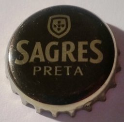 Sagres