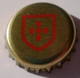 Sagres