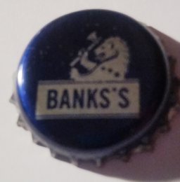 Banks