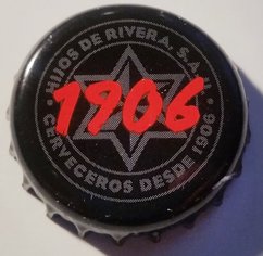 Estrella de Galicia