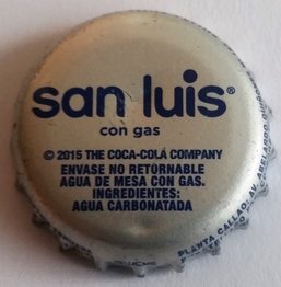 San Luis