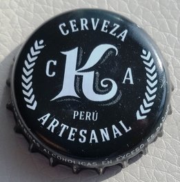 Curaka
