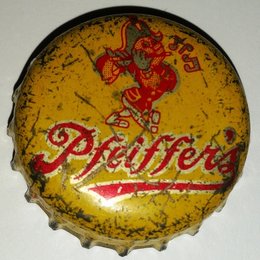 Pfeiffer