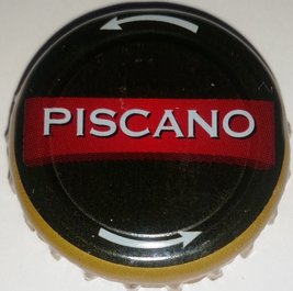 Piscano