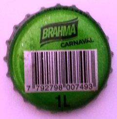 Brahma