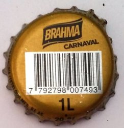 Brahma