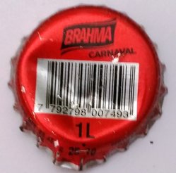 Brahma