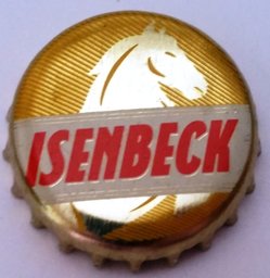 Isenbeck