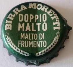Moretti