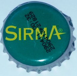 Sirma