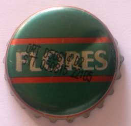 Flores