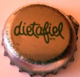 Dietafiel
