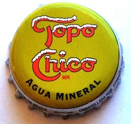 Topo Chico