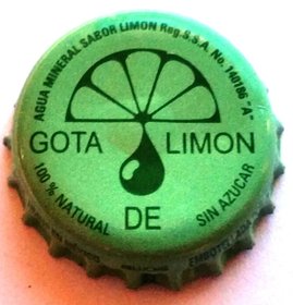 Topo Chico